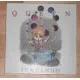 Innuendo (Japan Mini LP Edition on CD)
